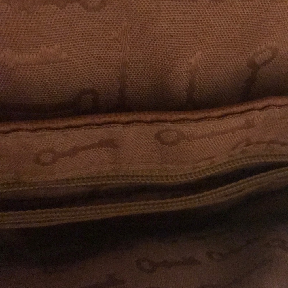 Purse - Picture 3 of 5